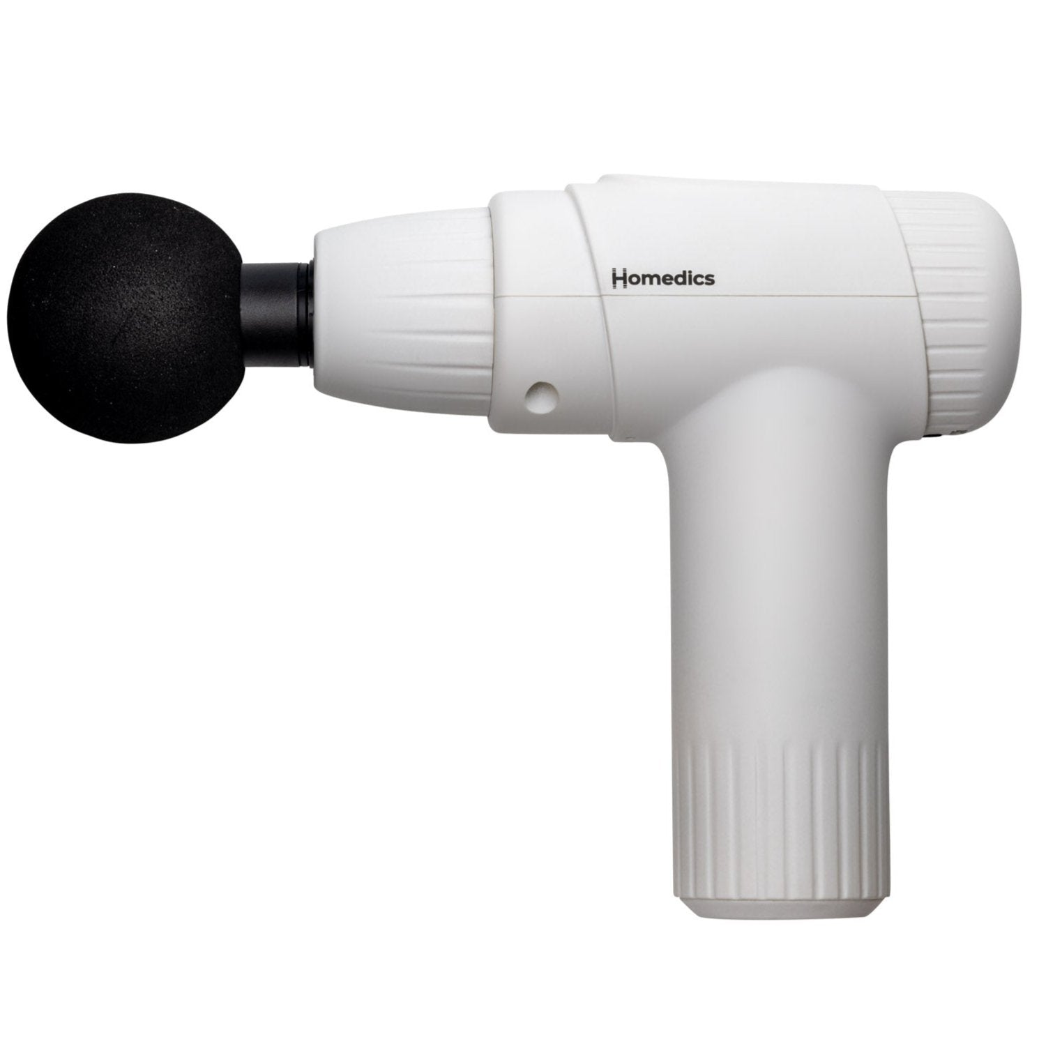 Novo Percussion Massager (White)