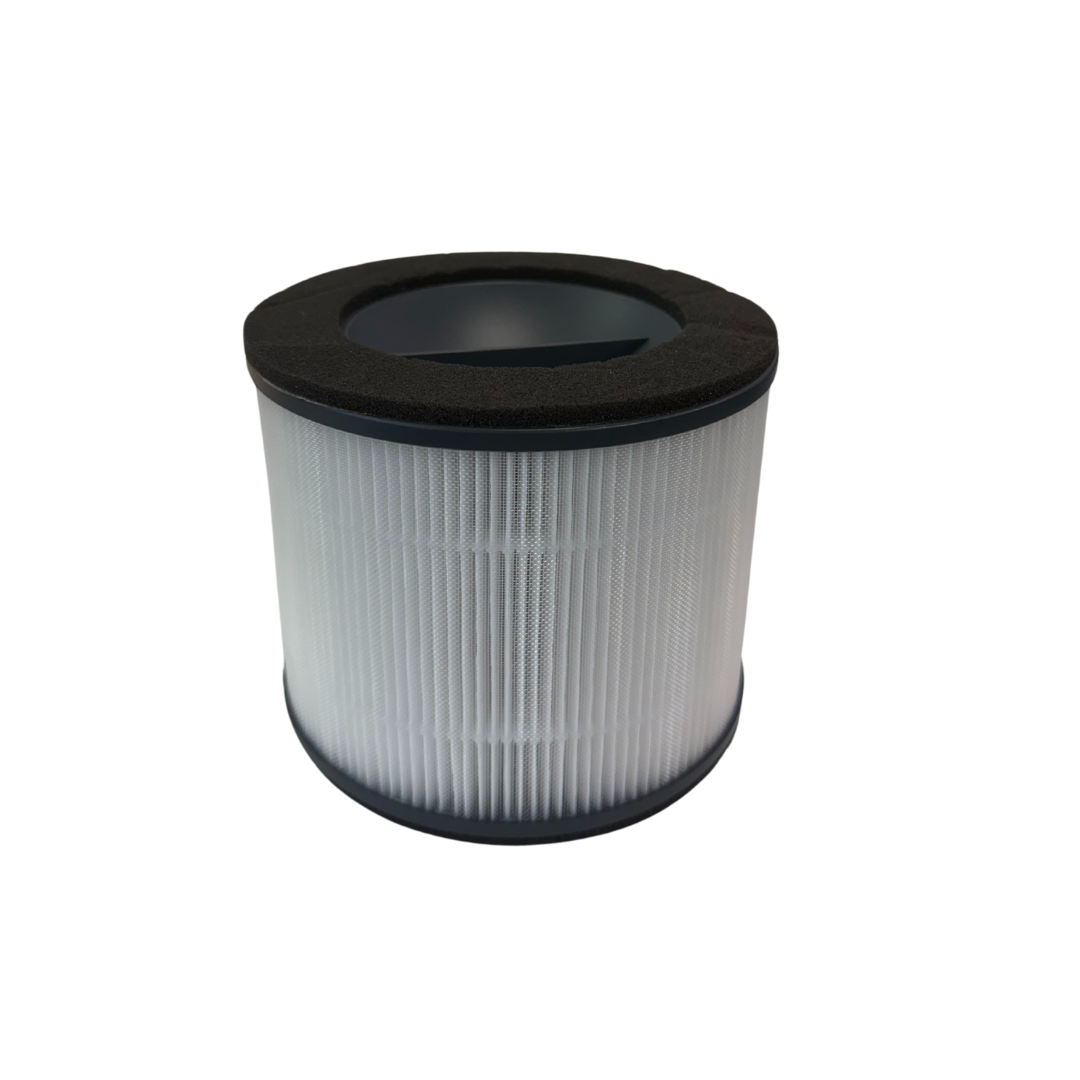 Replacement Filter for Total Clean 4 in 1 Air Purifier